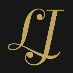 Lu's Jewelry - Jewelry
