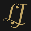 Lu's Jewelry gift card