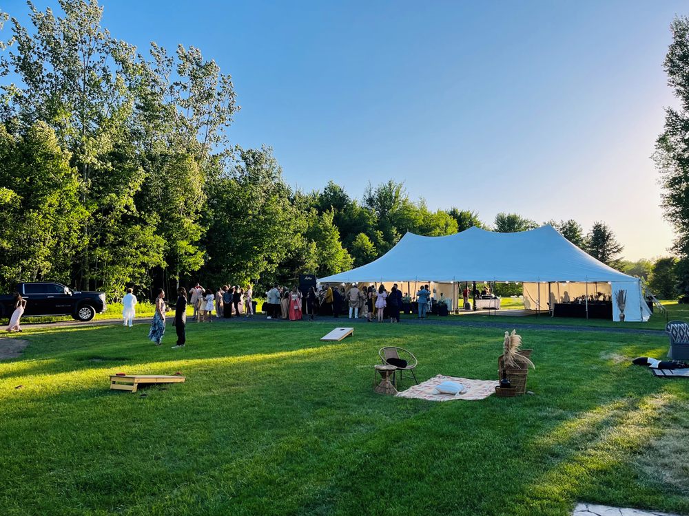 Tonys Place, Millington Roadtrippers