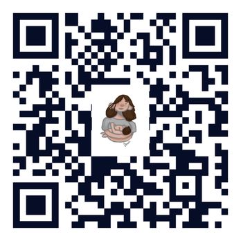 Bethpage Lactation - QR code - Lactation Services Near Me Bethpage Lactation - QR code - Lactation Services Near Me