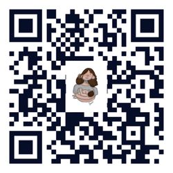 Bethpage Lactation - QR code