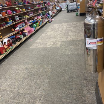 MyUnique Thrift - Levittown - Toys - Used, Vintage & Consignment Near Me - Levittown, New York