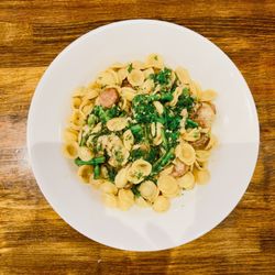 Manzo