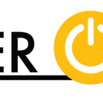 Denver Online High School - Middle Schools & High Schools Near Me - Denver, Colorado