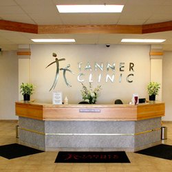 Bitner Facial Plastic Surgery