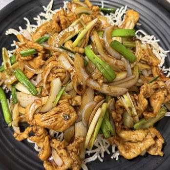 Golden Sun Chinese Restaurant - Mongolian Chicken - Chinese Near Me - Athens, Georgia Golden Sun Chinese Restaurant - Mongolian Chicken - Chinese Near Me - Athens, Georgia