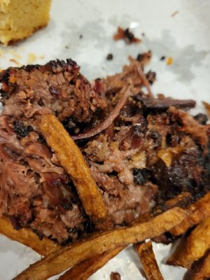Joker's Cajun Smokehouse by null