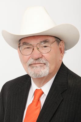 Creek Crossing Realty