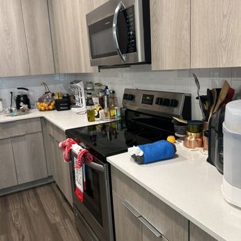Solomon’s Cleaning - Kitchen cleaning - Office Cleaning Near Me Solomon’s Cleaning - Kitchen cleaning - Office Cleaning Near Me