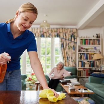 Alora Home Health - Home Health Care Near Me - Madison, Wisconsin Alora Home Health - Home Health Care Near Me - Madison, Wisconsin