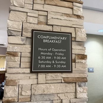 Residence Inn by Marriott - Hotels Near Me - Arlington, Texas Residence Inn by Marriott - Hotels Near Me - Arlington, Texas