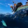 Photo of Fishin Fannatic Sportfishing