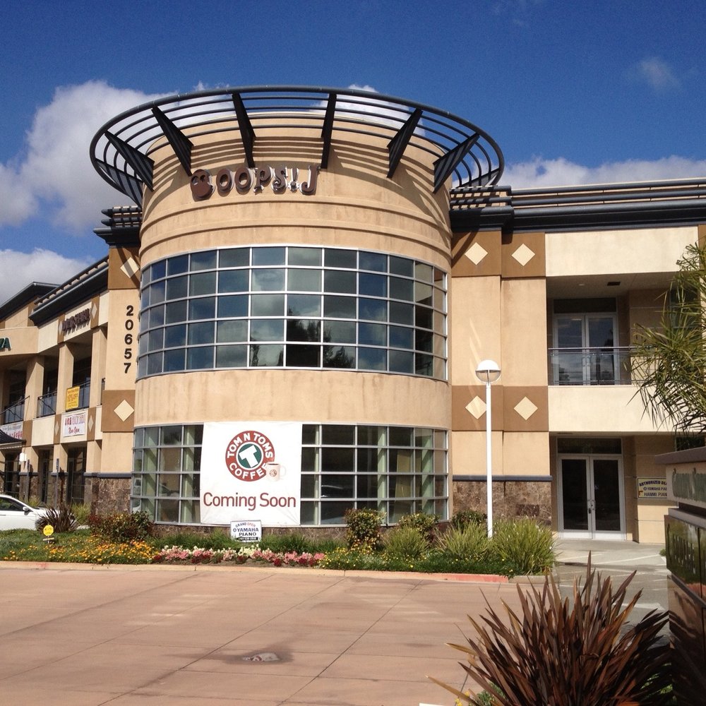 TOP 10 BEST Tax Services near Diamond Bar, CA - Updated 2026 - Yelp