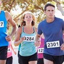 Step Ahead Physical Therapy - We are the leading provider for treatment of Sports Injuries. CALL NOW!