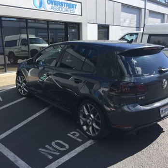 ACJ Window Tinting - I went with 3M 50% front 20% rear 20% back. - Car Window Tinting Near Me - Hayward, California ACJ Window Tinting - I went with 3M 50% front 20% rear 20% back. - Car Window Tinting Near Me - Hayward, California