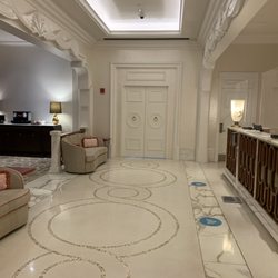 Ideal Getaways - Beautiful accommodations