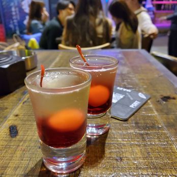 蘭桂坊 - Nightlife Near Me - Hong Kong, HK 蘭桂坊 - Nightlife Near Me - Hong Kong, HK