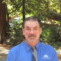 Randy Broman Insurance