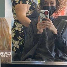 March first cut! March first cut!