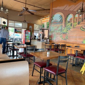 Mr Taco - Been coming here for years. - Mexican Near Me - San Marcos, California Mr Taco - Been coming here for years. - Mexican Near Me - San Marcos, California