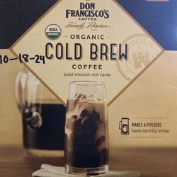 Gavina Gourmet Coffee - My box of coffee joy
