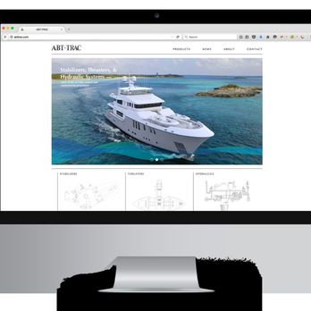 Fountain City - Web Design Near Me - Durham, North Carolina Fountain City - Web Design Near Me - Durham, North Carolina