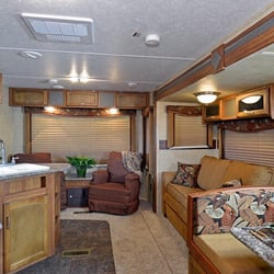 Socal Trailers 4 Rent Rv