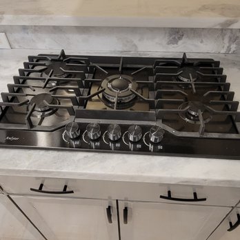 ASAP Remodelers - recent kitchen remodel...ASAP Remodelers - General Contractors Near Me - Katy, Texas ASAP Remodelers - recent kitchen remodel...ASAP Remodelers - General Contractors Near Me - Katy, Texas