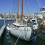 Photo of Quai Tabarly