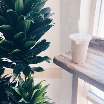 Berdena's - Coffee & Tea Near Me - Scottsdale, Arizona