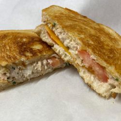 Dietz Deli