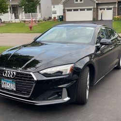 Yazen’s Auto Detailing