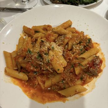 Il Figlio Enoteca - Duck ragu - Italian Near Me - Fishkill, New York Il Figlio Enoteca - Duck ragu - Italian Near Me - Fishkill, New York