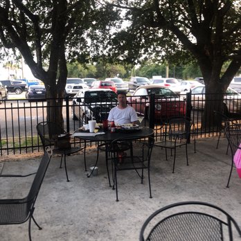 Cuz's - Seafood Near Me - Bay Saint Louis, Mississippi Cuz's - Seafood Near Me - Bay Saint Louis, Mississippi