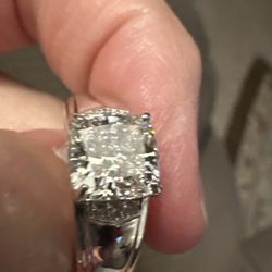 Hendrickson's Fine Jewelry