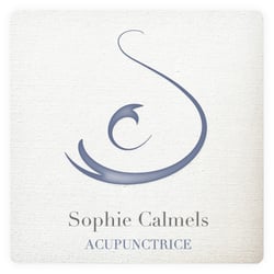 Sophie Calmels