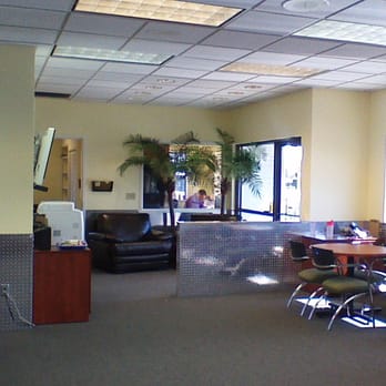 Car Club - Car Dealers Near Me - Renton, Washington Car Club - Car Dealers Near Me - Renton, Washington