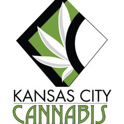 Kansas City Cannabis Company
