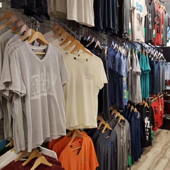 SEVEN NORTH - Women's Clothing Near Me - Wasilla, Alaska