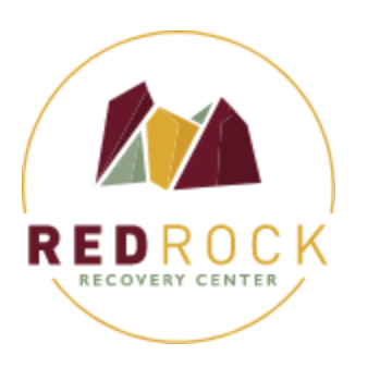 Red Rock Recovery Center - grief counselor in Lakewood, CO