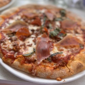 Barley Mac - Italian Meats Pizza - Bars Near Me - Arlington, Virginia Barley Mac - Italian Meats Pizza - Bars Near Me - Arlington, Virginia