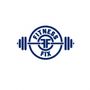 Photo of Fitness Fix