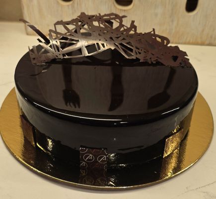 Alon's Bakery & Market by null