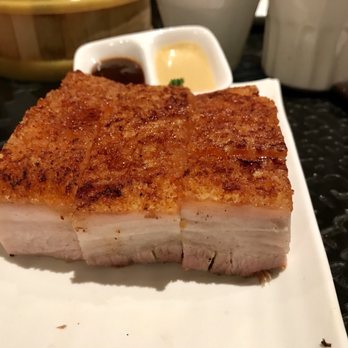 Dragon Beaux - Dim Sum Near Me - San Francisco, California