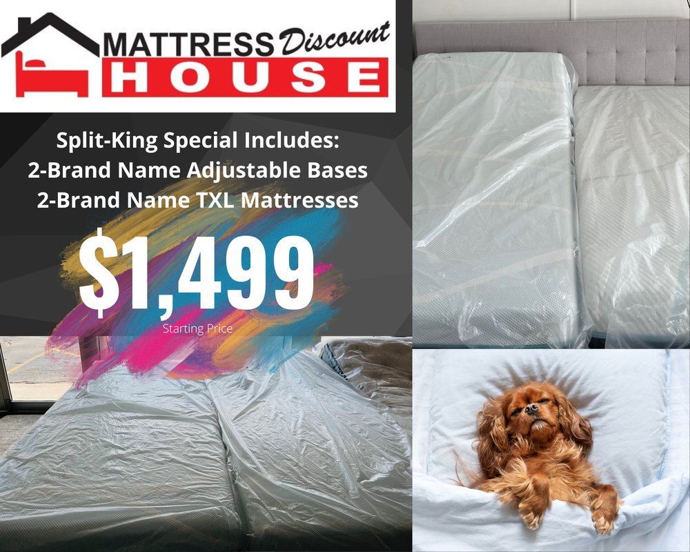 MATTRESS MAX Mattresses 5517 US 19, Port Richey, FL Phone Number