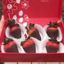 Edible Arrangements