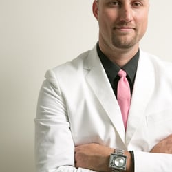 Exxxplosivo DJs - Exxxplosivo aka Mike: Business Owner