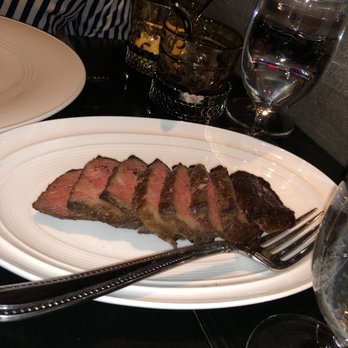 Next - 28 day dry aged steak - New American Near Me - Chicago, Illinois Next - 28 day dry aged steak - New American Near Me - Chicago, Illinois