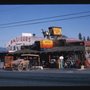 Photo of Dan'l Boone's Trading Post