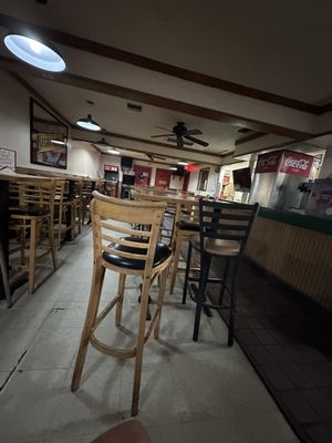 Trujillo's Taco Shop by null